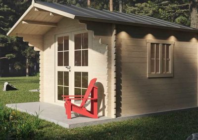 Hillson DD Kit