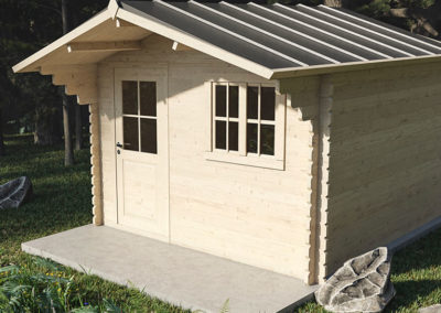 Hillson SD Kit