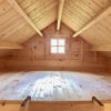HillCREST LOFT DD KIT