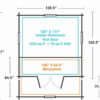 HillGRAND XL DD KIT