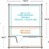 HillGRAND XL SD KIT