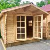 HillSON DD KIT