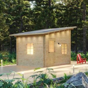 Multi Cube Versa 100