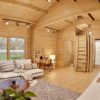Edwin Lakehouse Plus Mar 2022