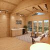 Edwin Lakehouse Plus Mar 2022