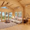 Edwin Lakehouse Plus Mar 2022