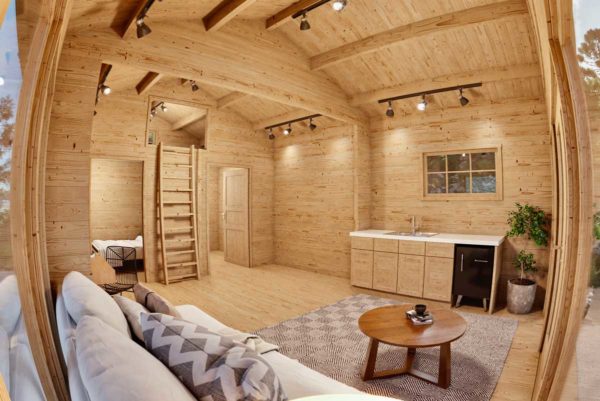 Edwin Lakehouse Plus Mar 2022