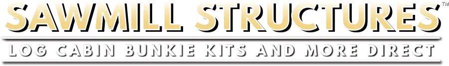 Sawmill_Structures_Logo_900x133px