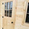 Bluewater Backyard Den 67