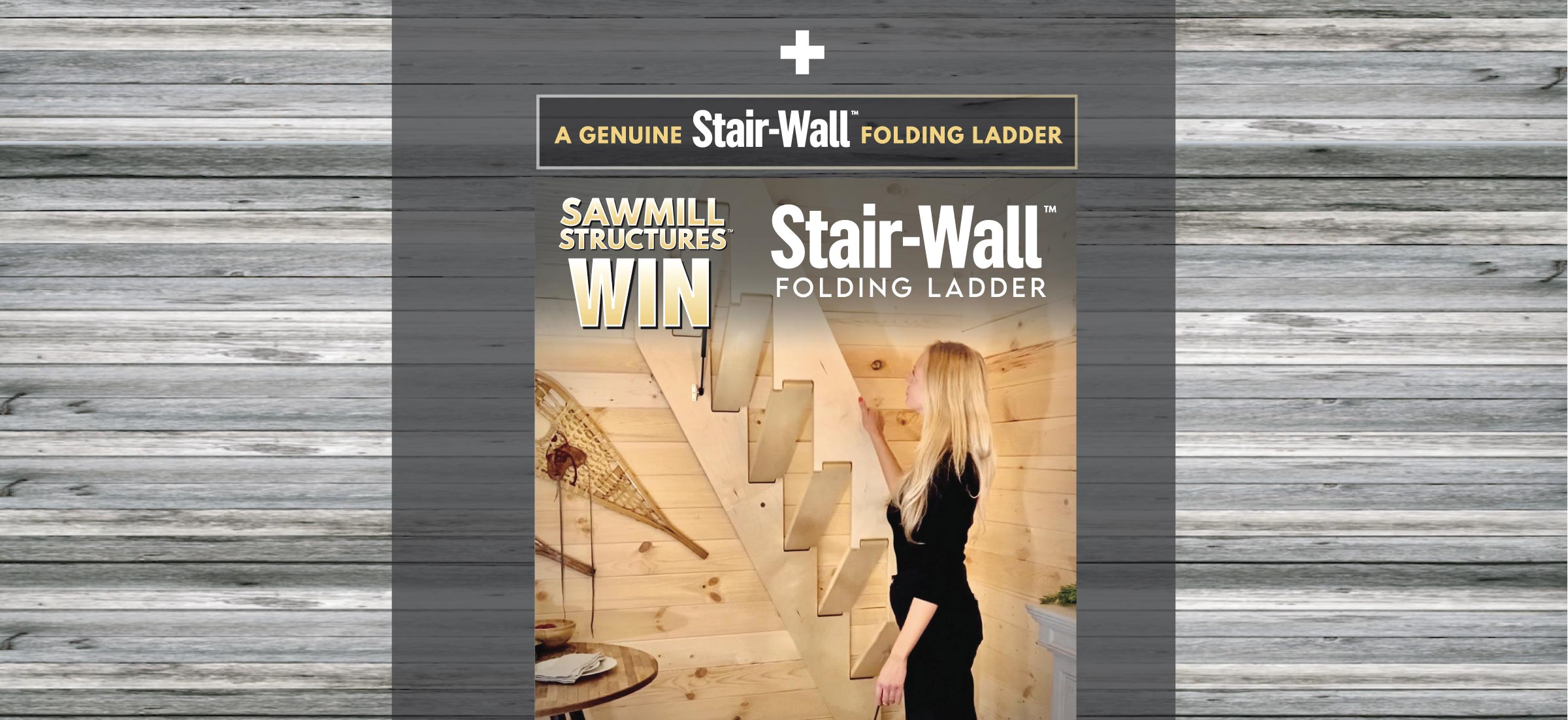 Sawmills Structures The Bunkie Sessions