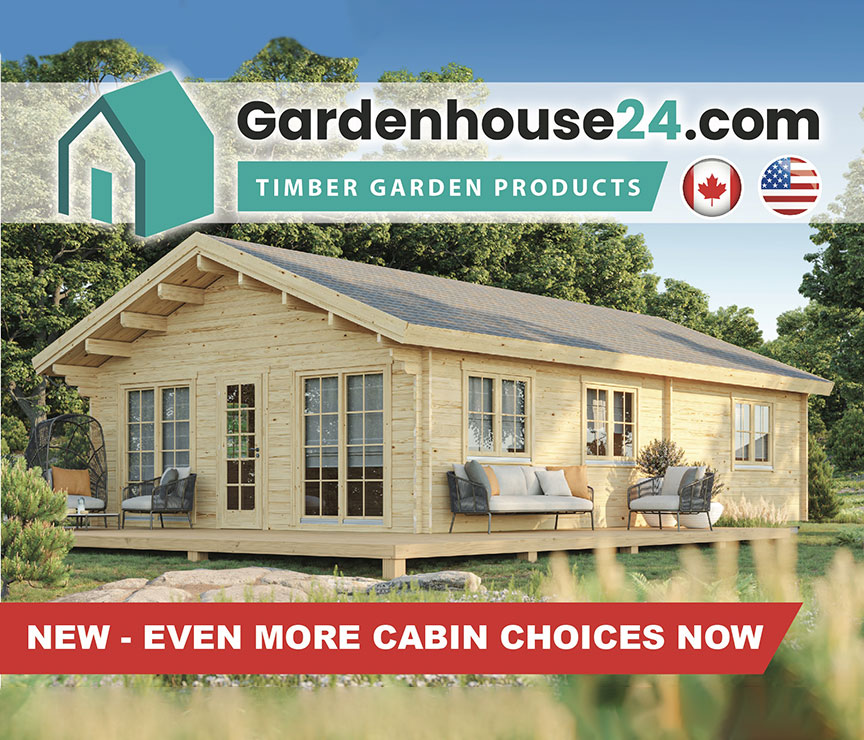 Stair-Wall™️ – Fold flat wall ladder