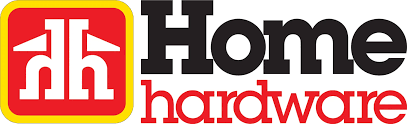 HomeHardware