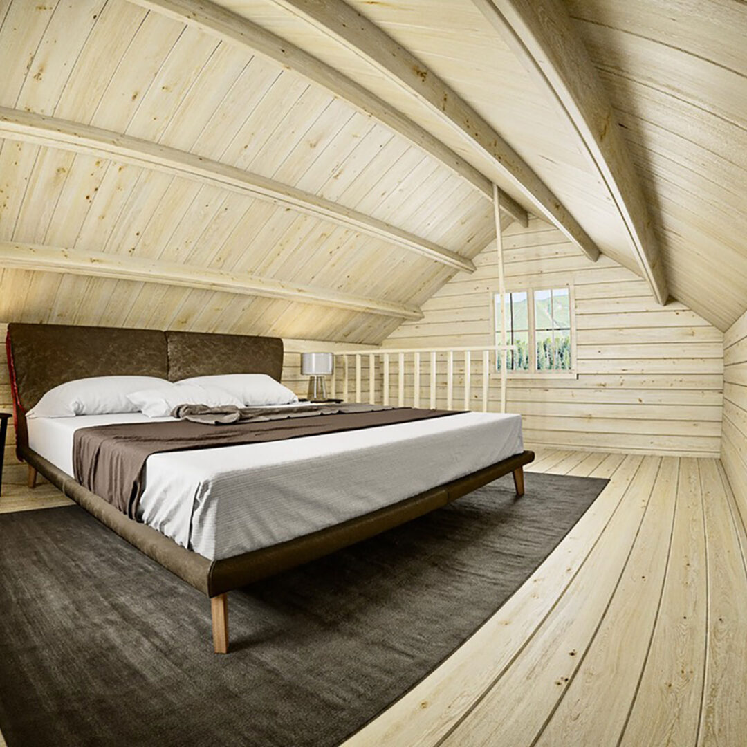 Sawmills_Full_Loft_Upgrade_sq