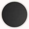 Black Edition (add'l cost)