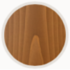 Butternut Cedar (add'l cost)