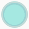 Lagoon Turquoise