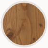 Pressure Treated - Standard/Included