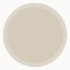 Sandy Beige