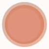 Sunset Coral