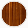 Varnished Cedar (add'l cost)