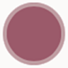 Vino Red