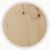 Western Red Cedar (add'l cost)