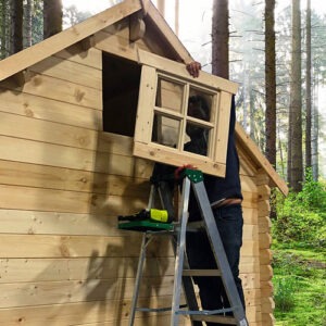 BunkieInADay_Install_500px